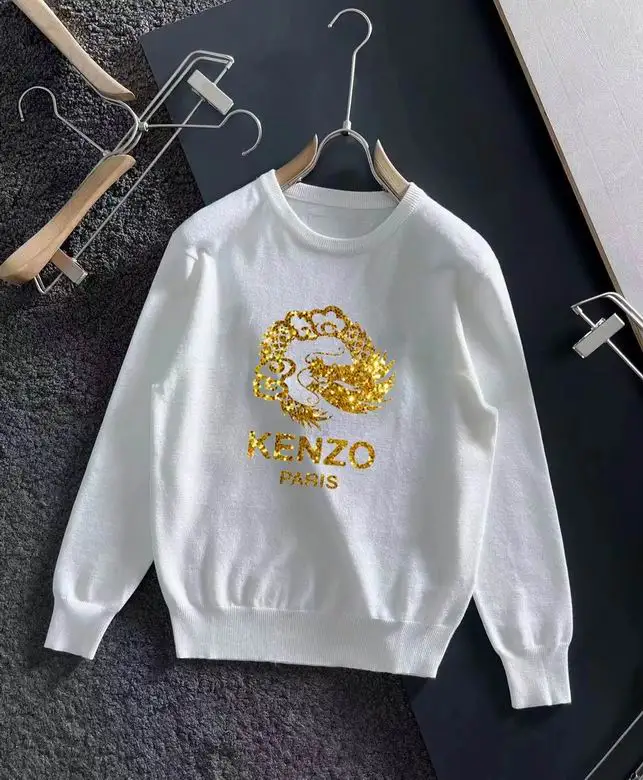 Kenzo M-3XL kdt (4)